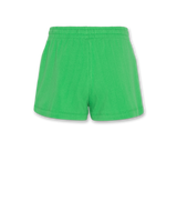 garden green