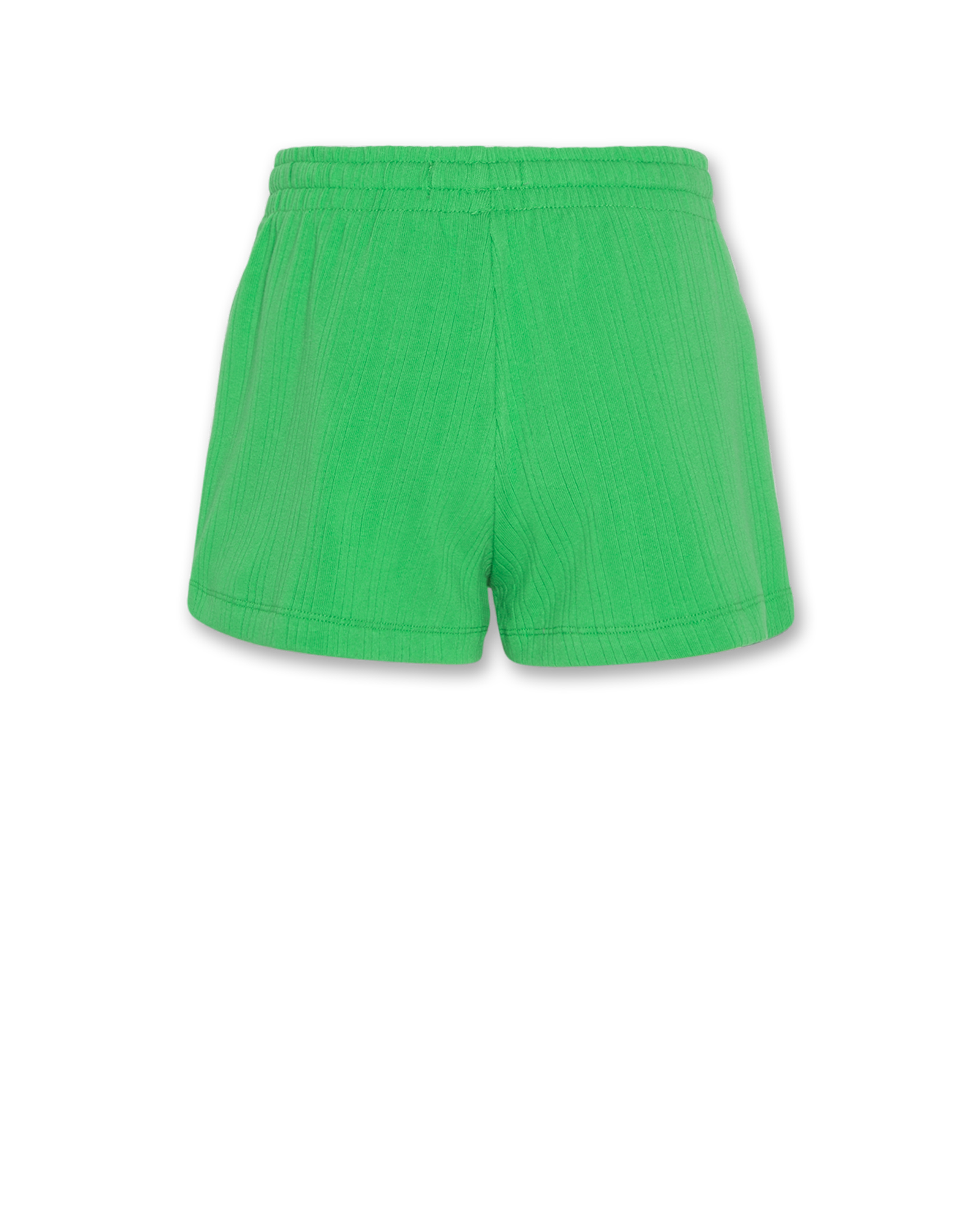 garden green