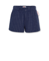 ink navy