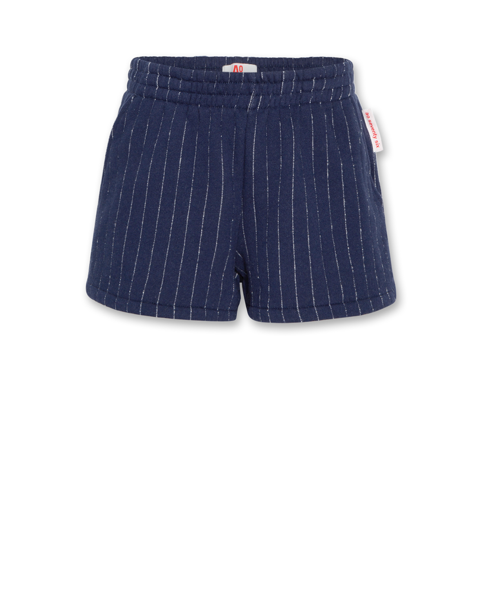 ink navy