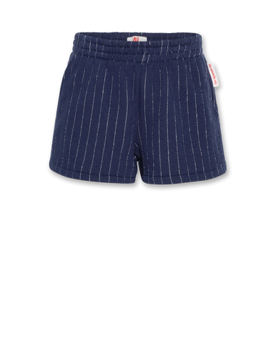 ink navy