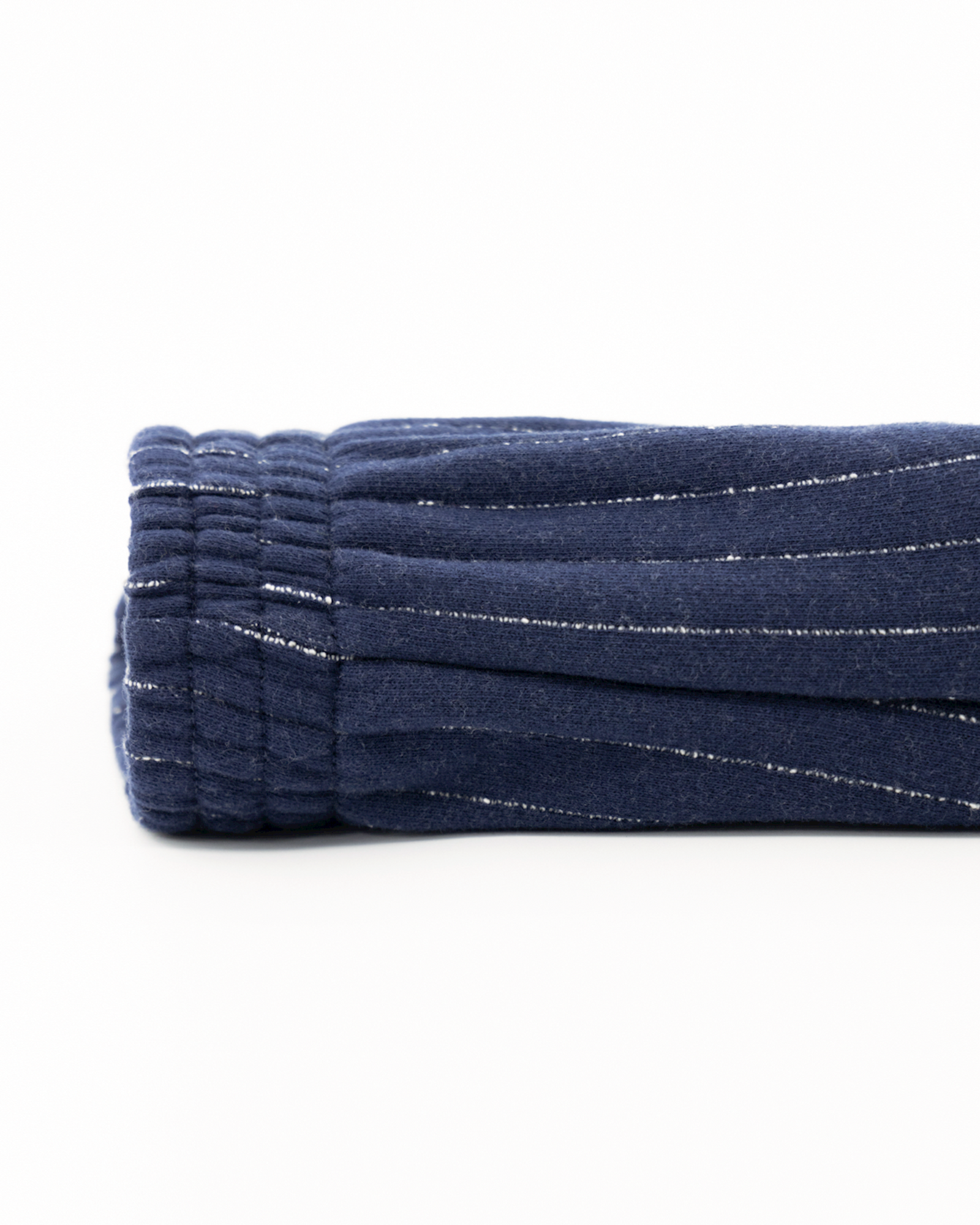 ink navy