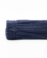 ink navy