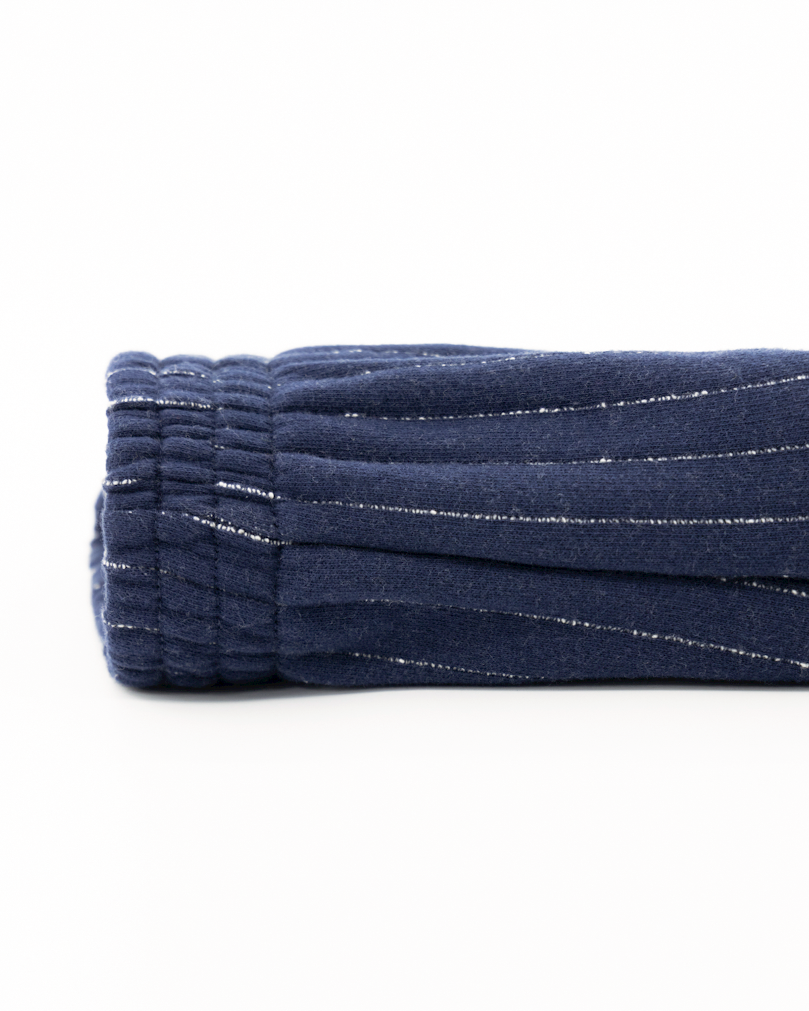 ink navy