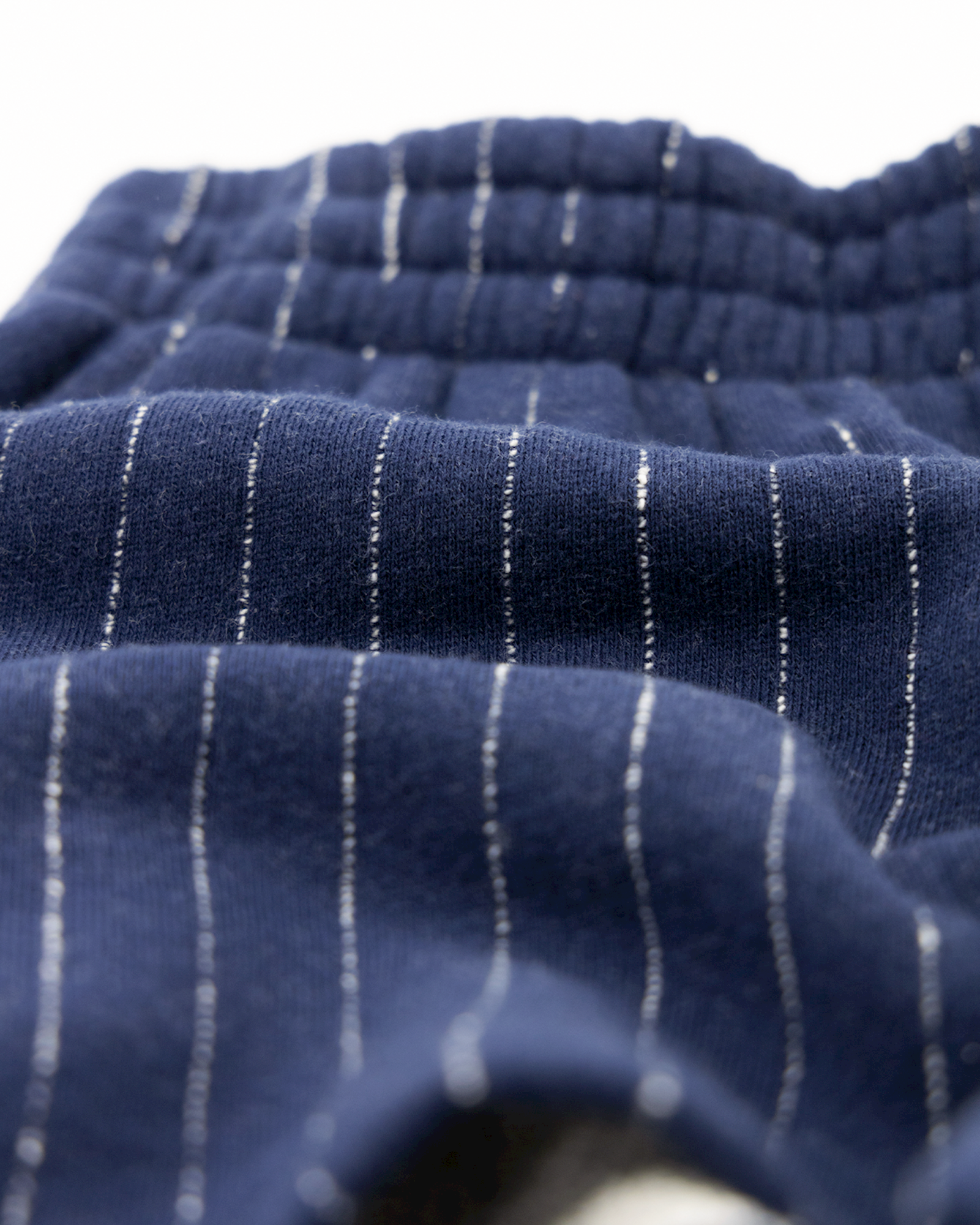 ink navy