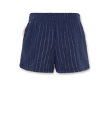 ink navy