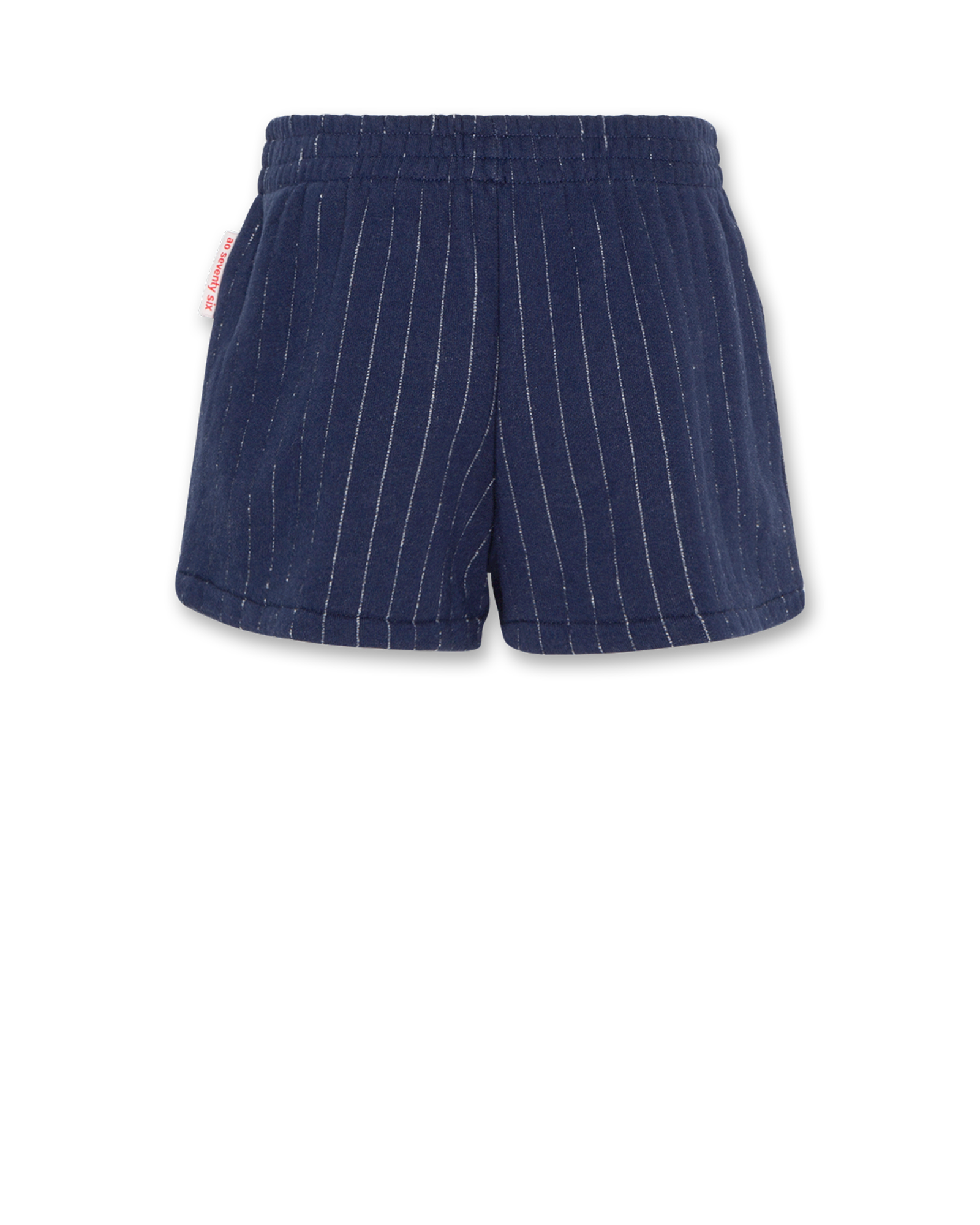 ink navy