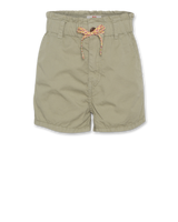 light olive