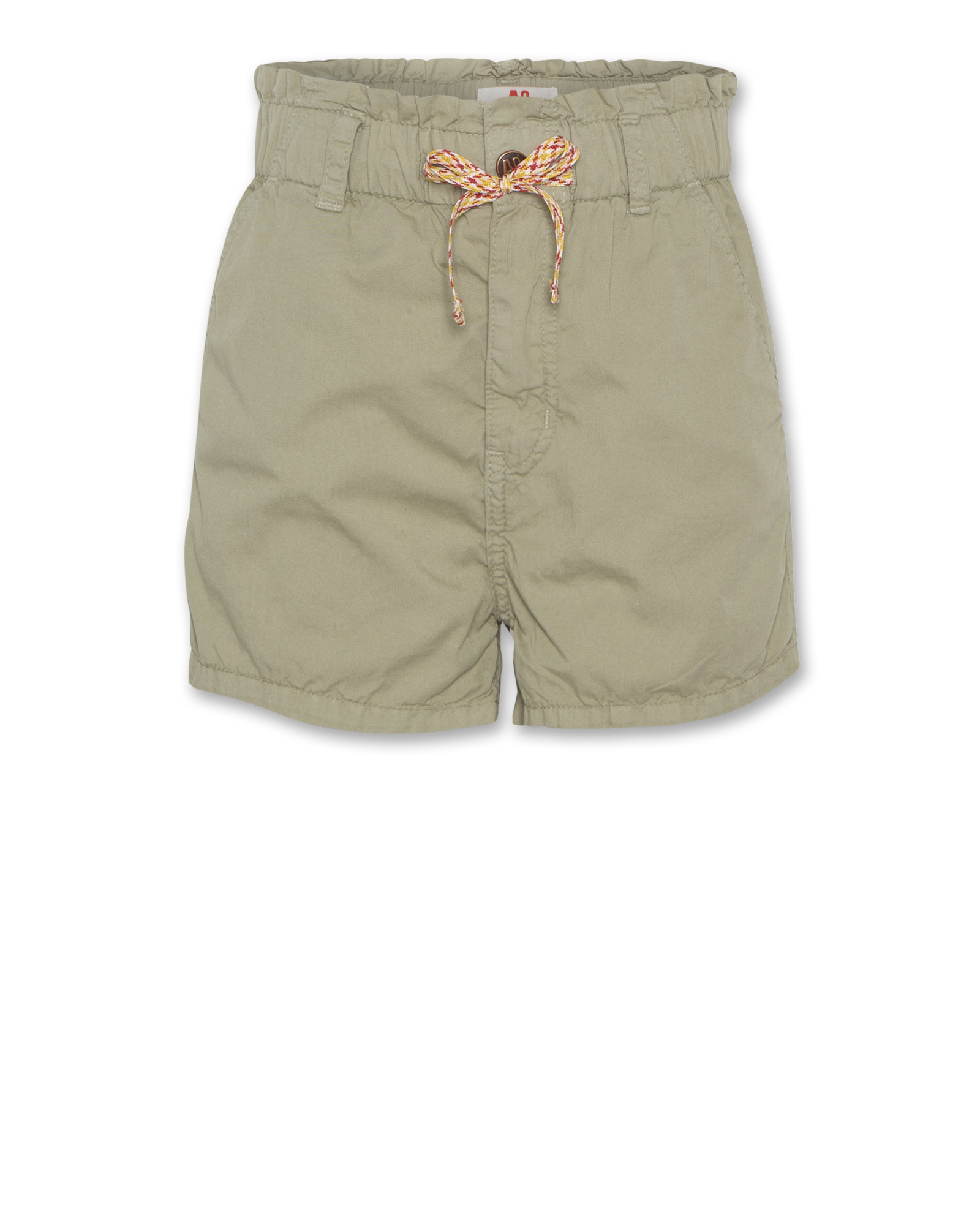 light olive