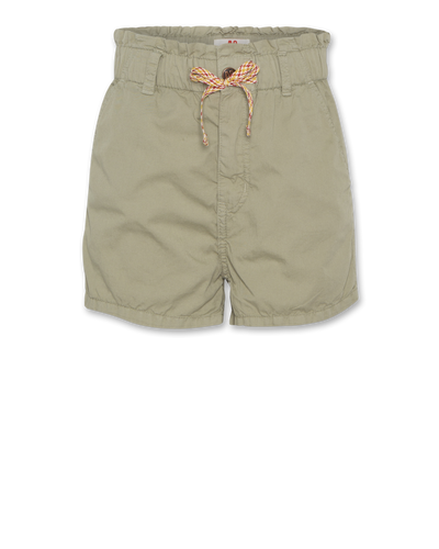 light olive