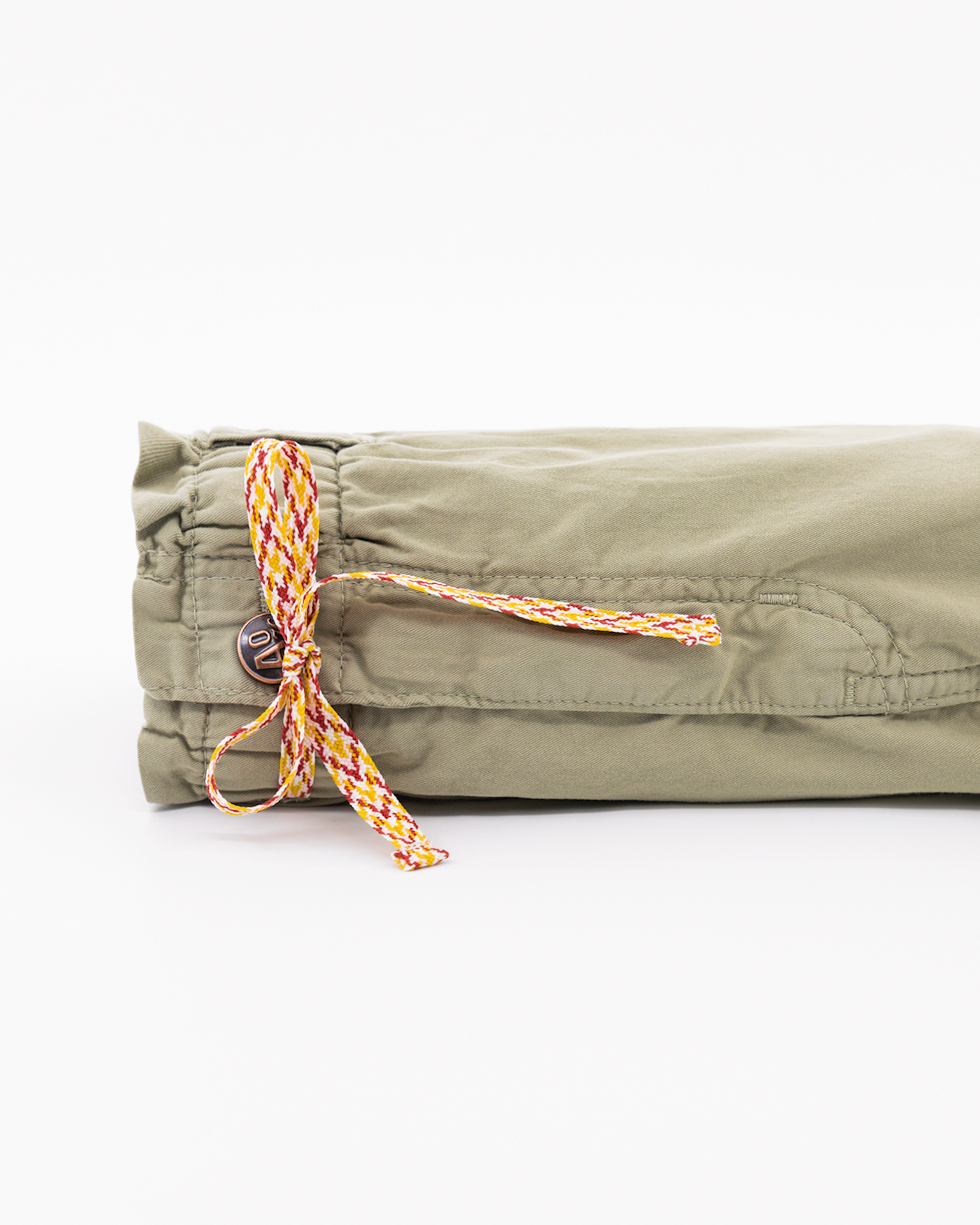 light olive