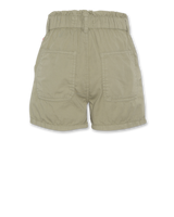 light olive