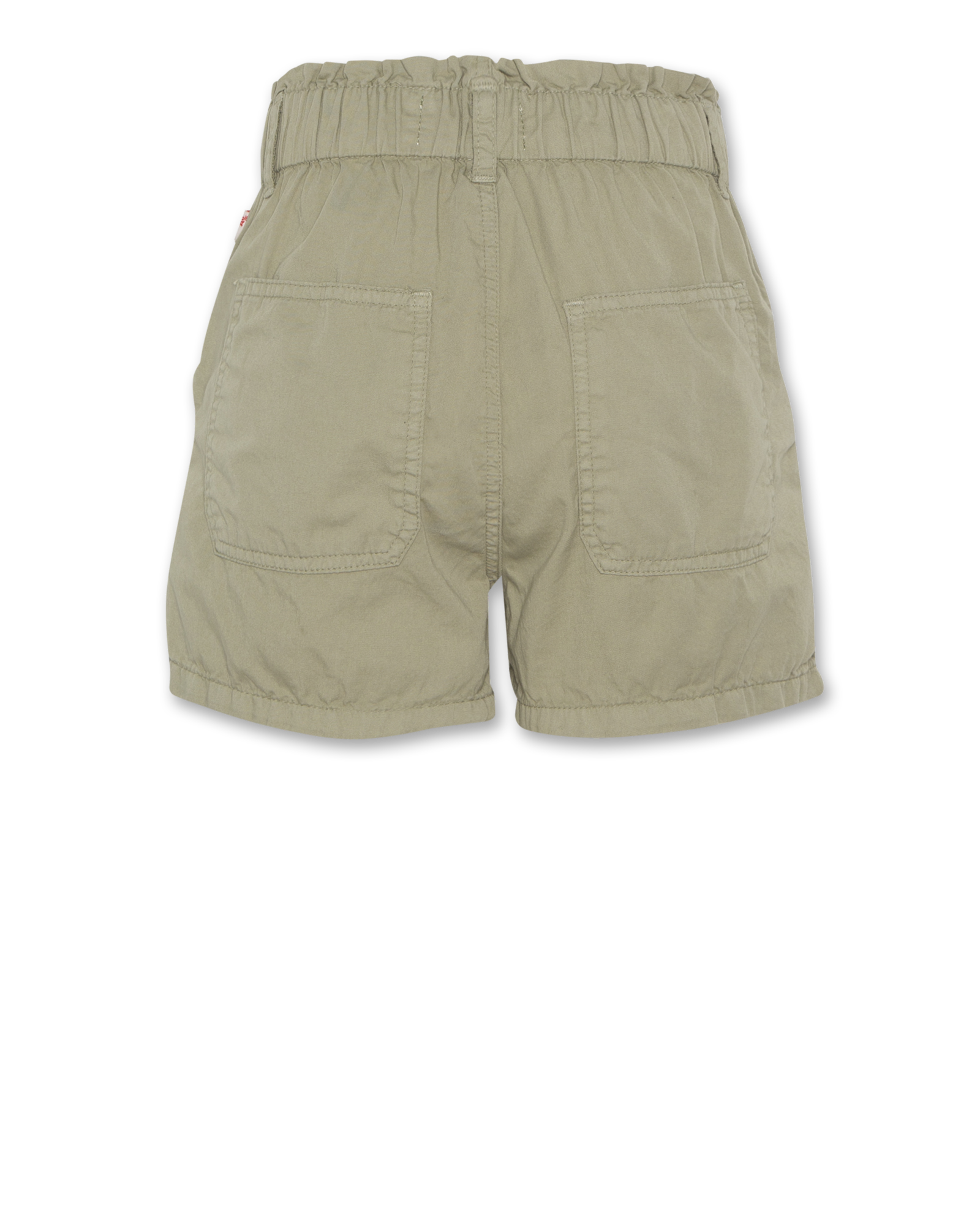 light olive