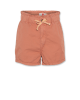light cognac