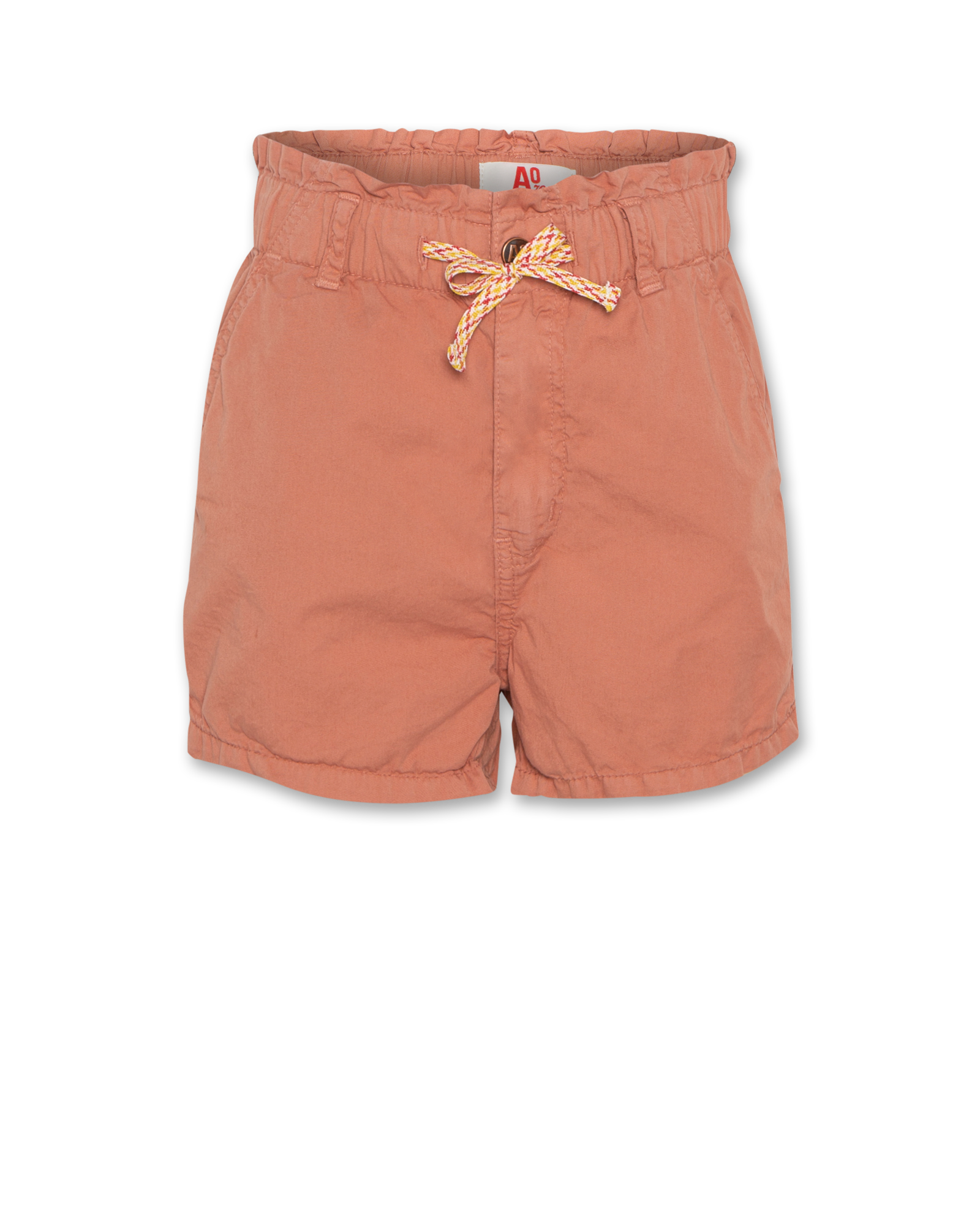light cognac