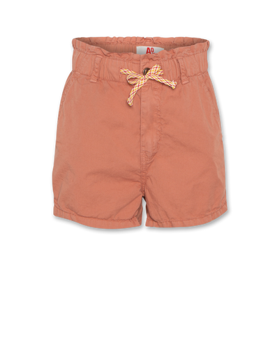 light cognac
