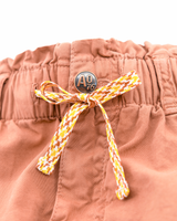 light cognac