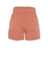 light cognac