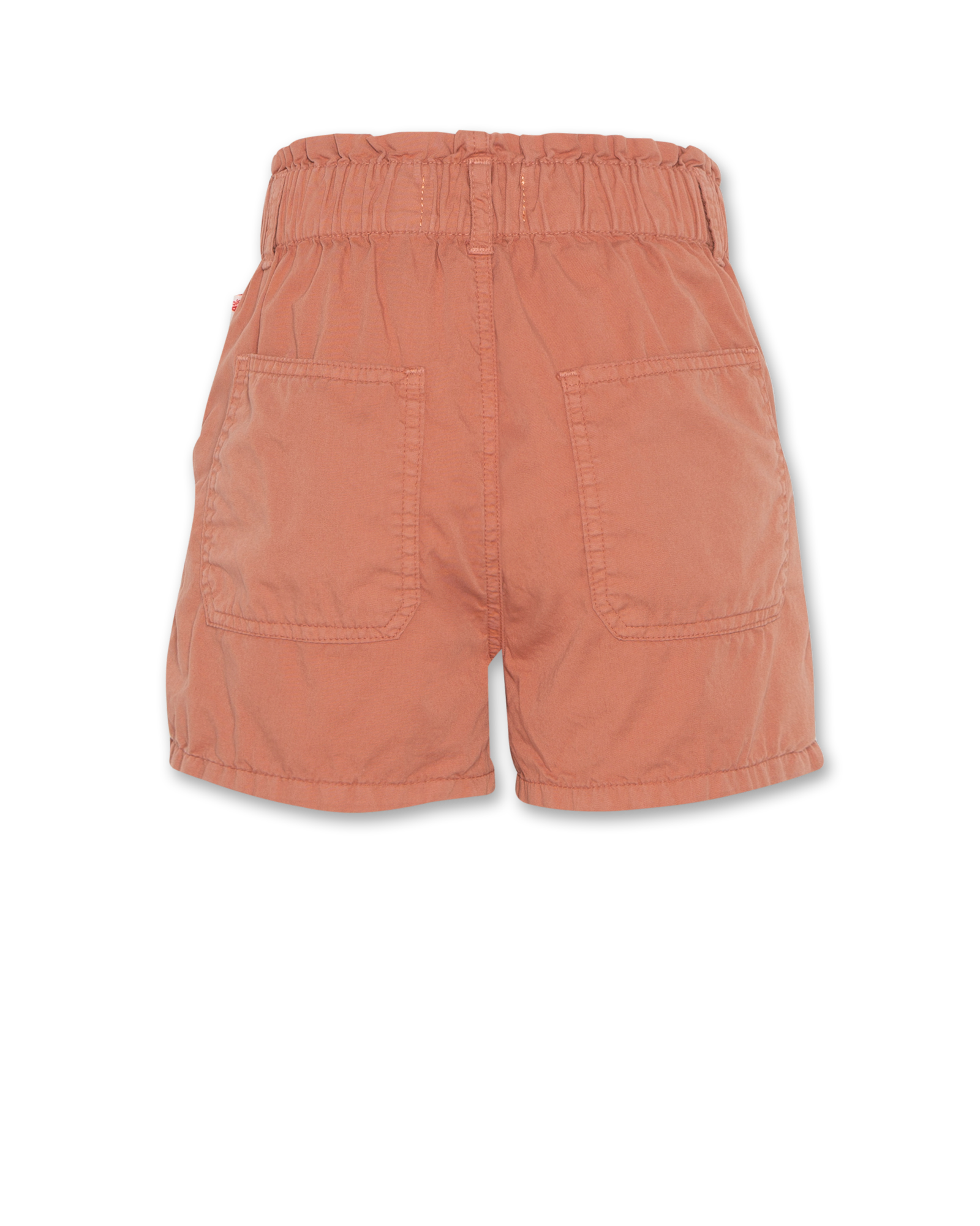 light cognac