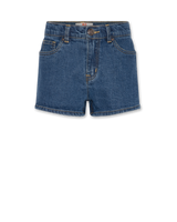 wash medium