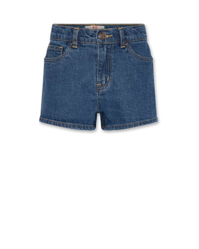 wash medium