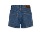 wash medium
