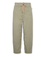 light olive