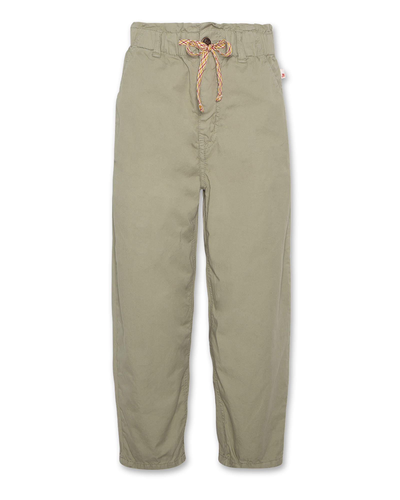 light olive