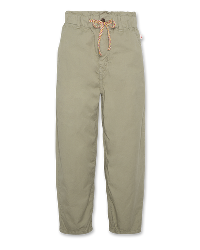 light olive