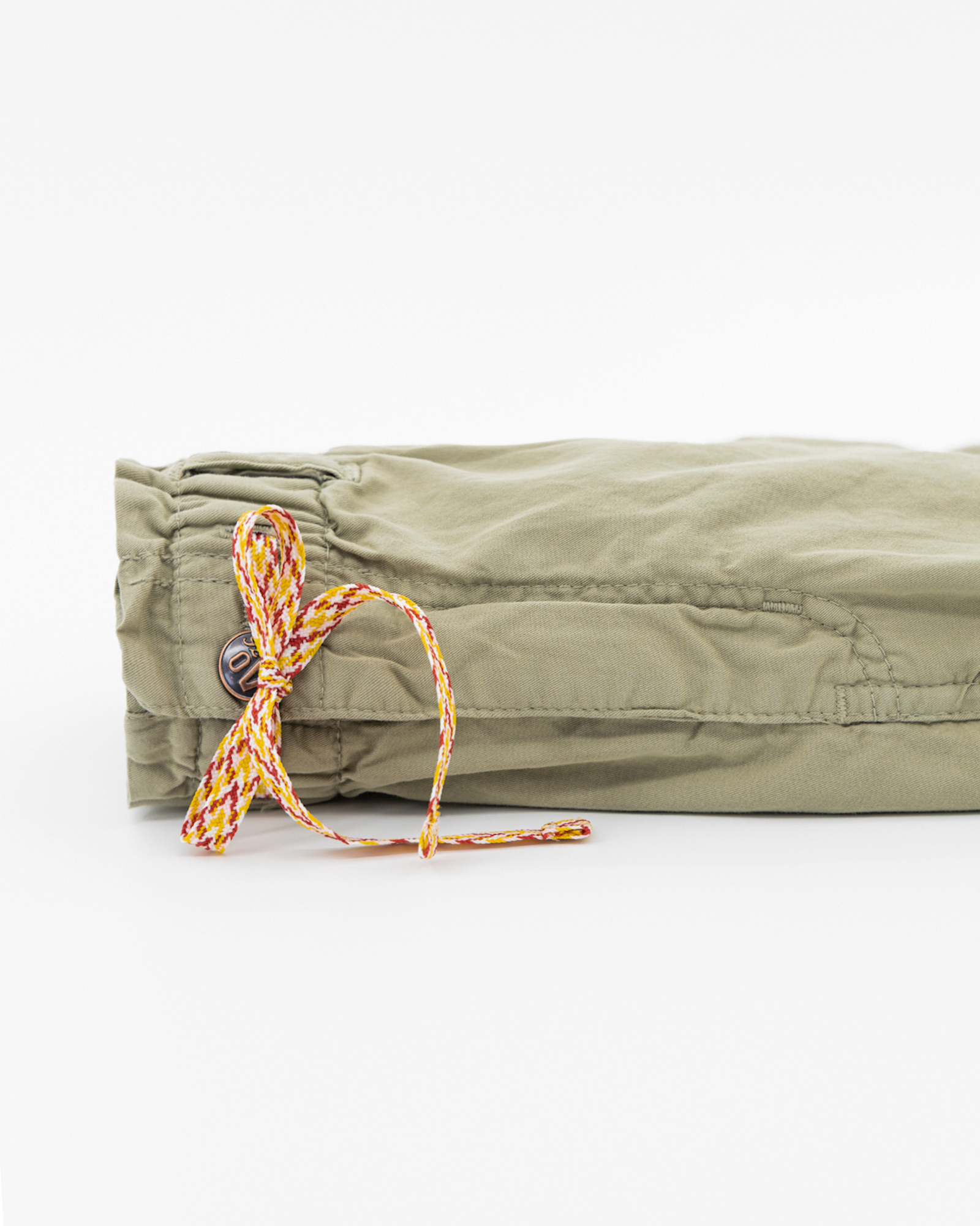 light olive