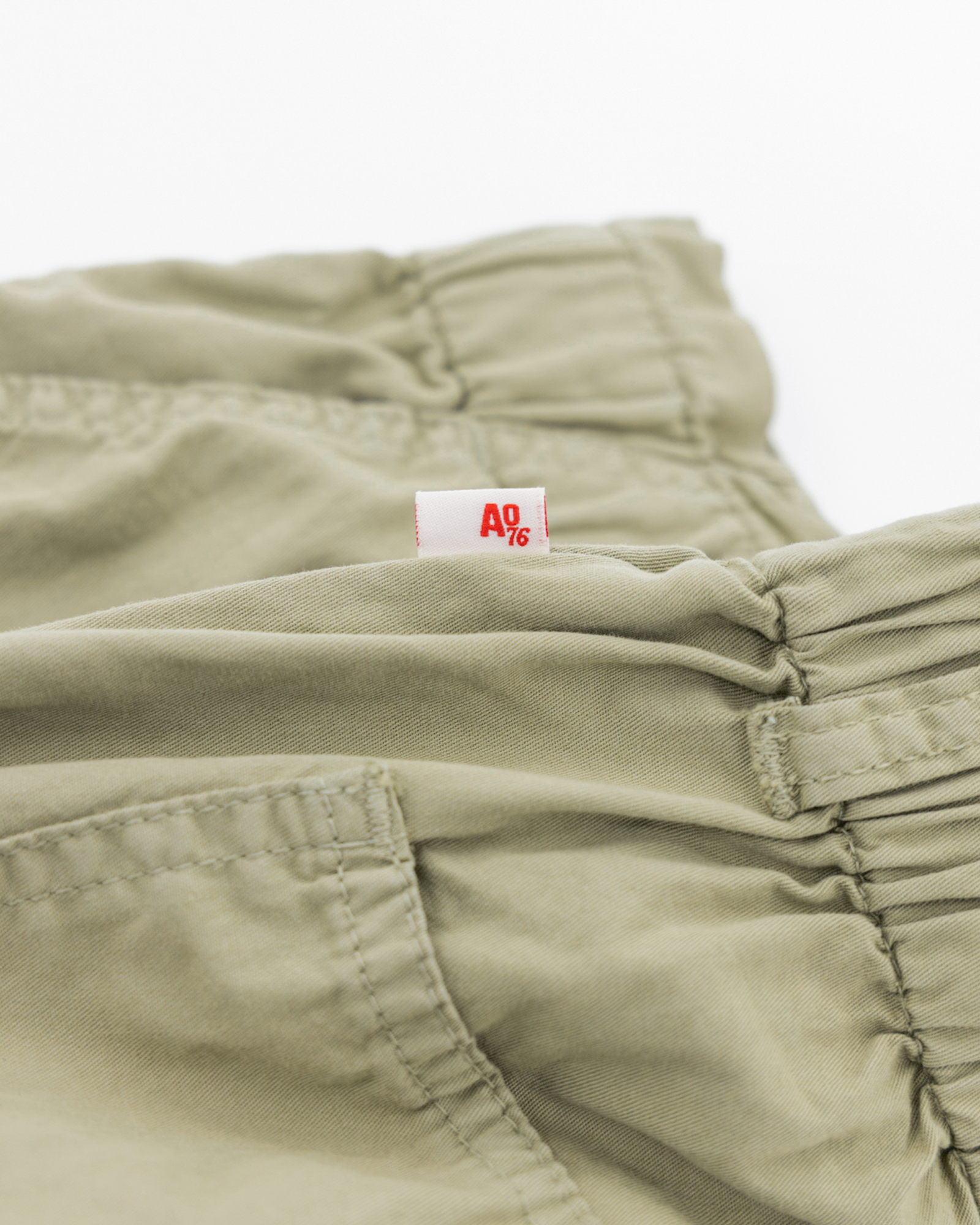 light olive
