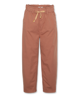 light cognac