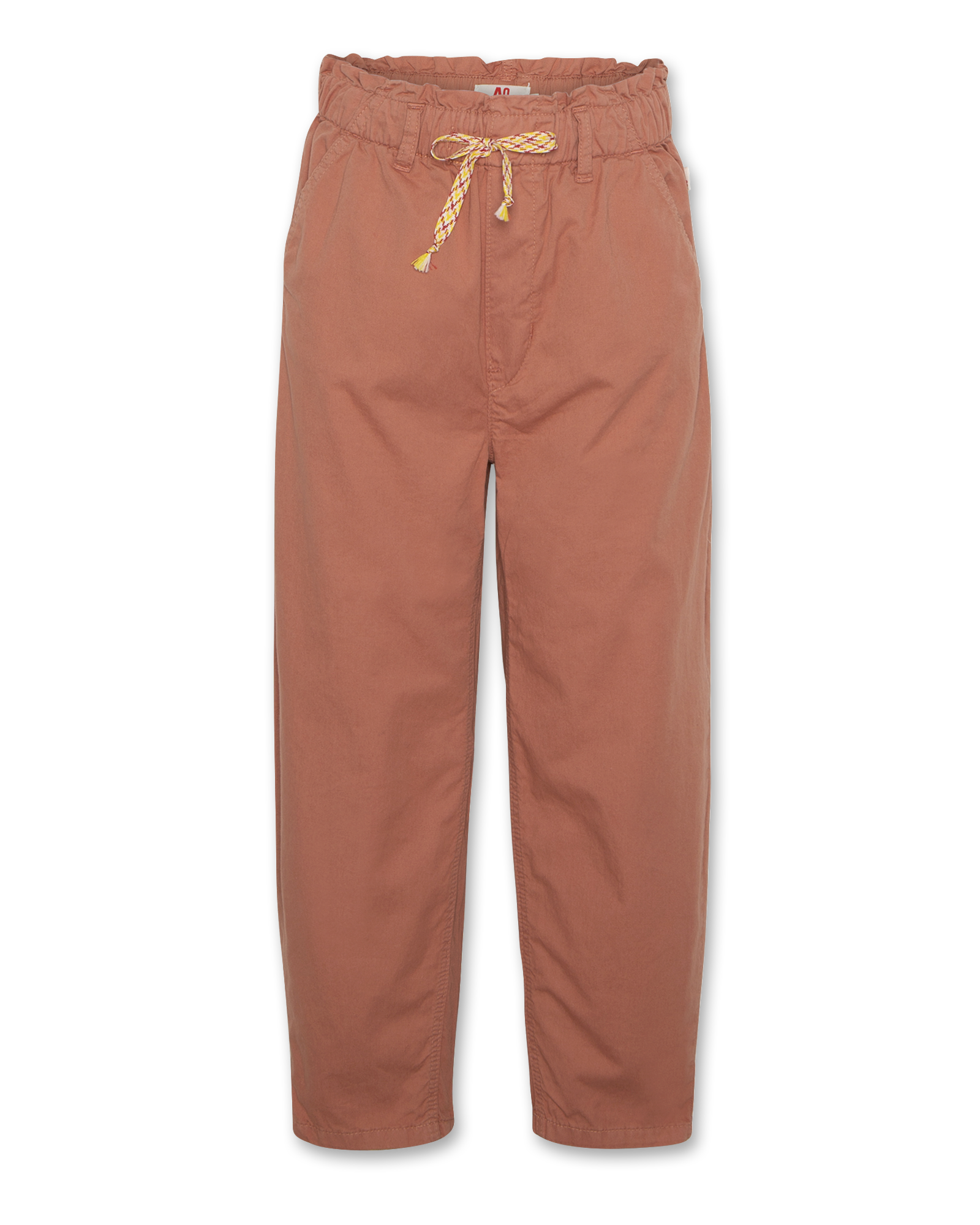 light cognac