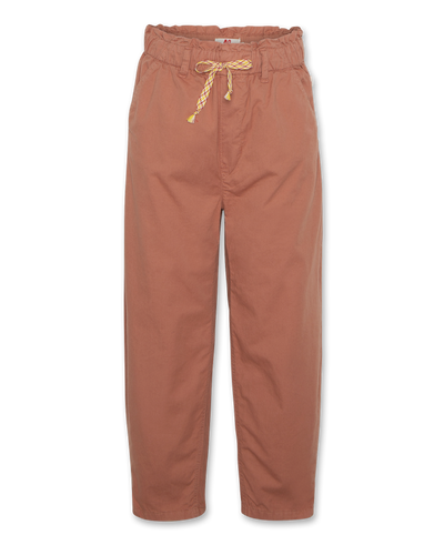 light cognac