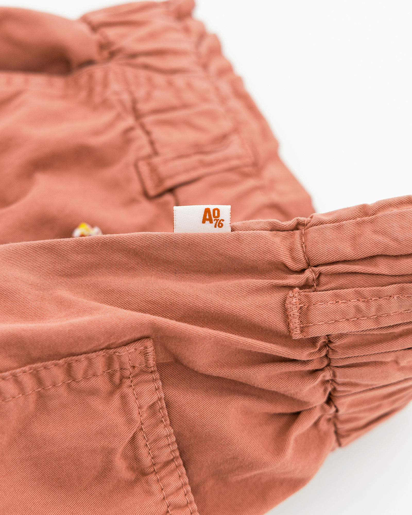 light cognac