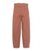 light cognac