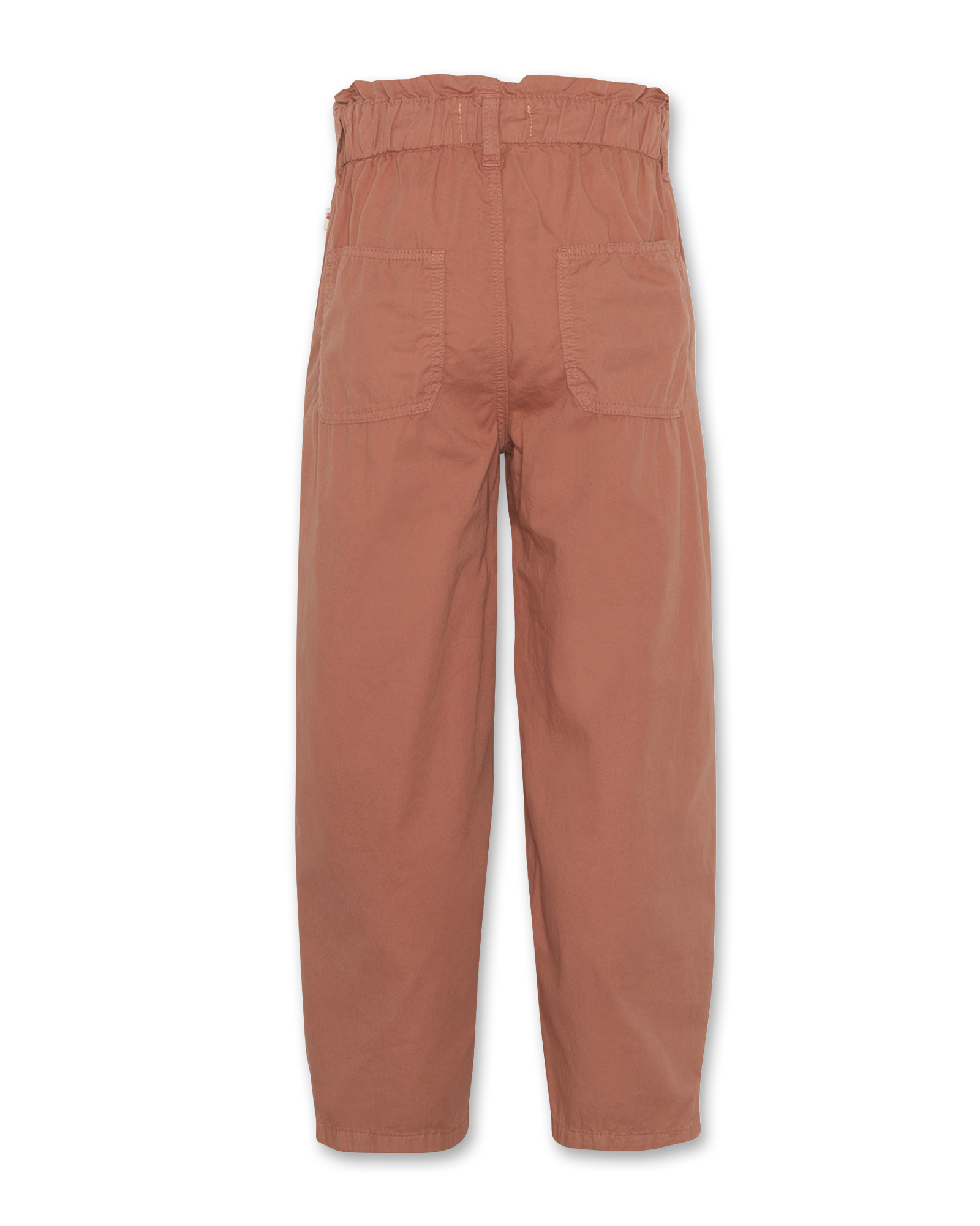 light cognac