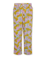 multicolour