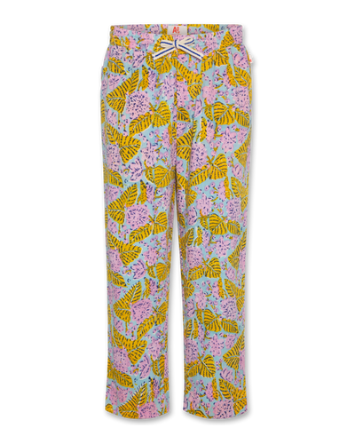 multicolour