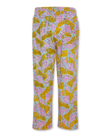multicolour
