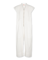 offwhite