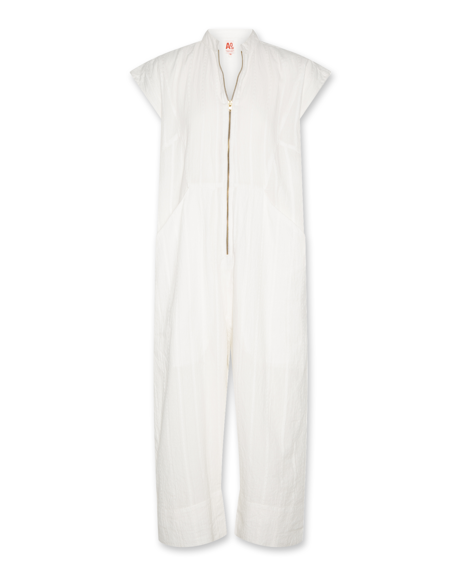 offwhite