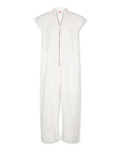 offwhite