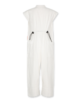 offwhite