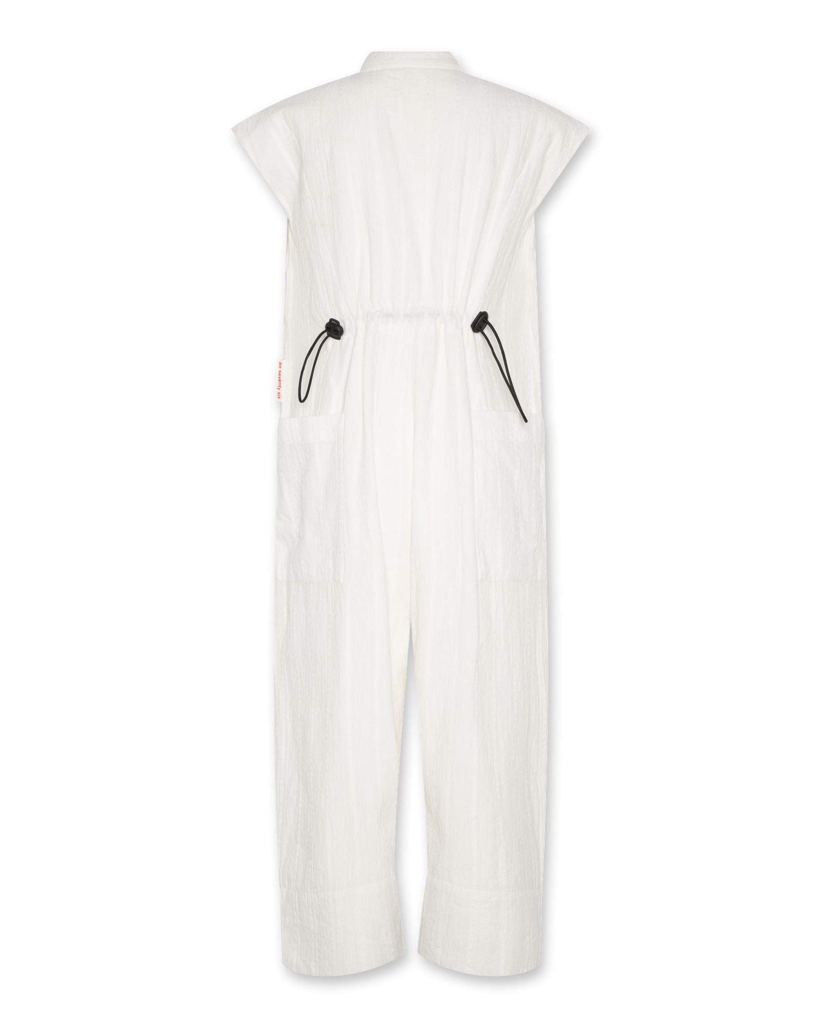 offwhite