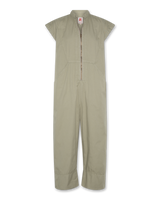 light olive