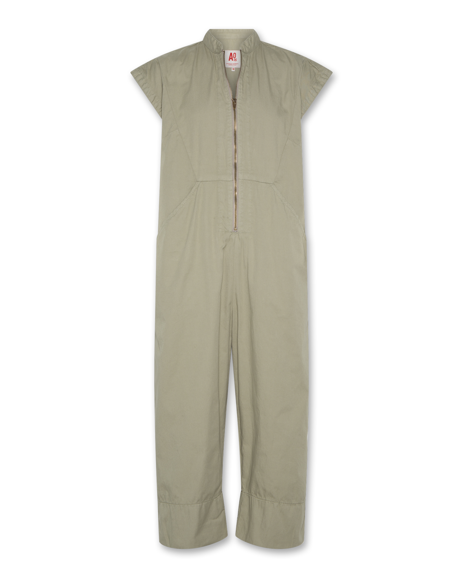 light olive