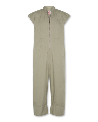 light olive