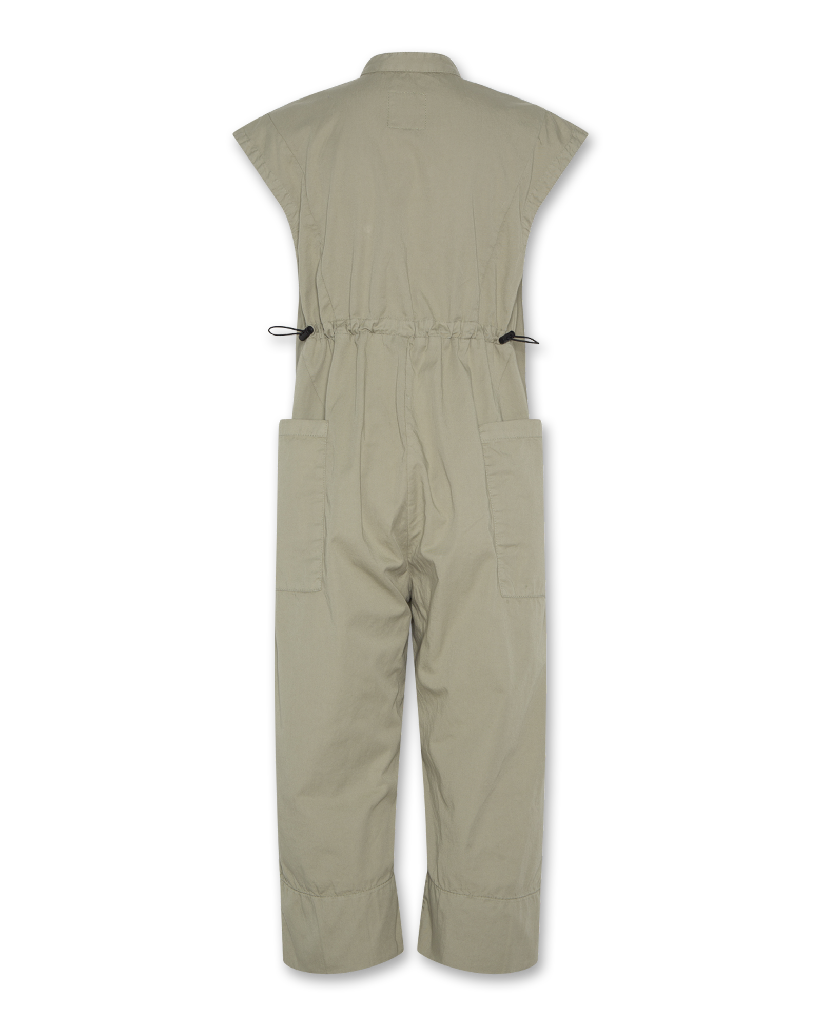light olive
