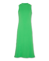 garden green